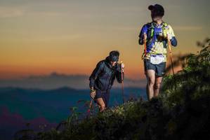 BIB: 
                            <button type="button" onclick="openModal(19103939)" class="btn btn-primary btn-sm float-right btn-popup" data-toggle="modal" data-target=".modal-high-quality">
                        <i class="fas fa-shopping-cart"></i> Add to Cart
                    </button>
                                            <button type="button" onclick="isThisMe(19103939, true)" class="btn btn-success btn-sm float-right btn-popup btn-isme hidden" data-toggle="tooltip" data-placement="bottom" title="นี่คือรูปของคุณใช่ไหม คลิกที่นี่เพื่อเอาเข้าอัลบั้ม">
                        <i class="fas fa-plus"></i> Add to album
                    </button>
                    <button type="button" onclick="isThisMe(19103939, false)" class="btn btn-warning btn-sm float-right btn-popup btn-isnotme hidden">
                        <i class="fas fa-ban"></i> Remove from album
                    </button>